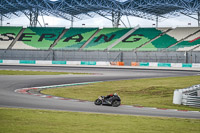 Sepang;event-digital-images;motorbikes;no-limits;peter-wileman-photography;trackday;trackday-digital-images